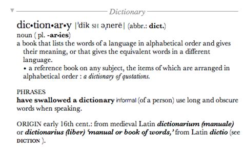 dicionary com|dictionary meanings and definitions.